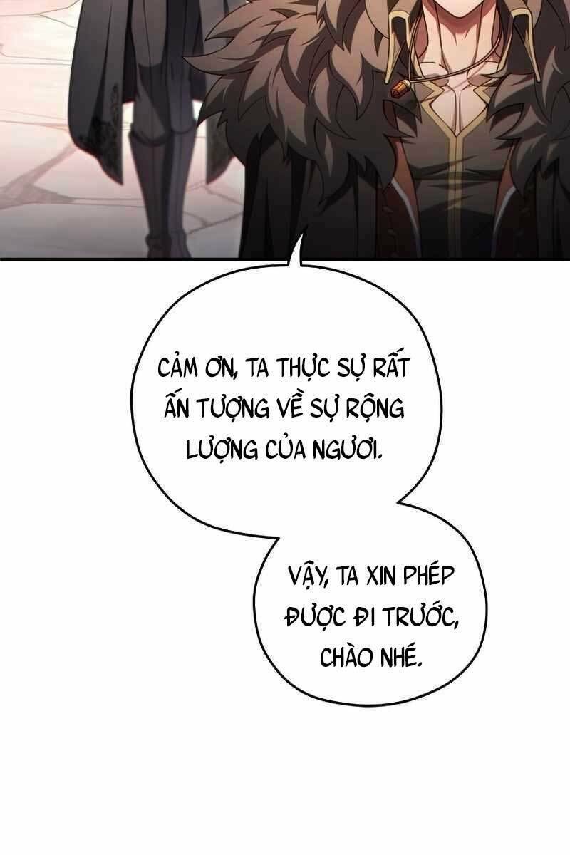 Luân Hồi Khốn Khiếp: Chapter 50