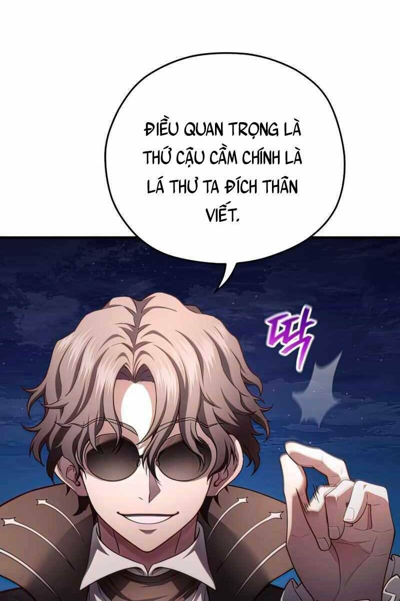 Luân Hồi Khốn Khiếp: Chapter 50