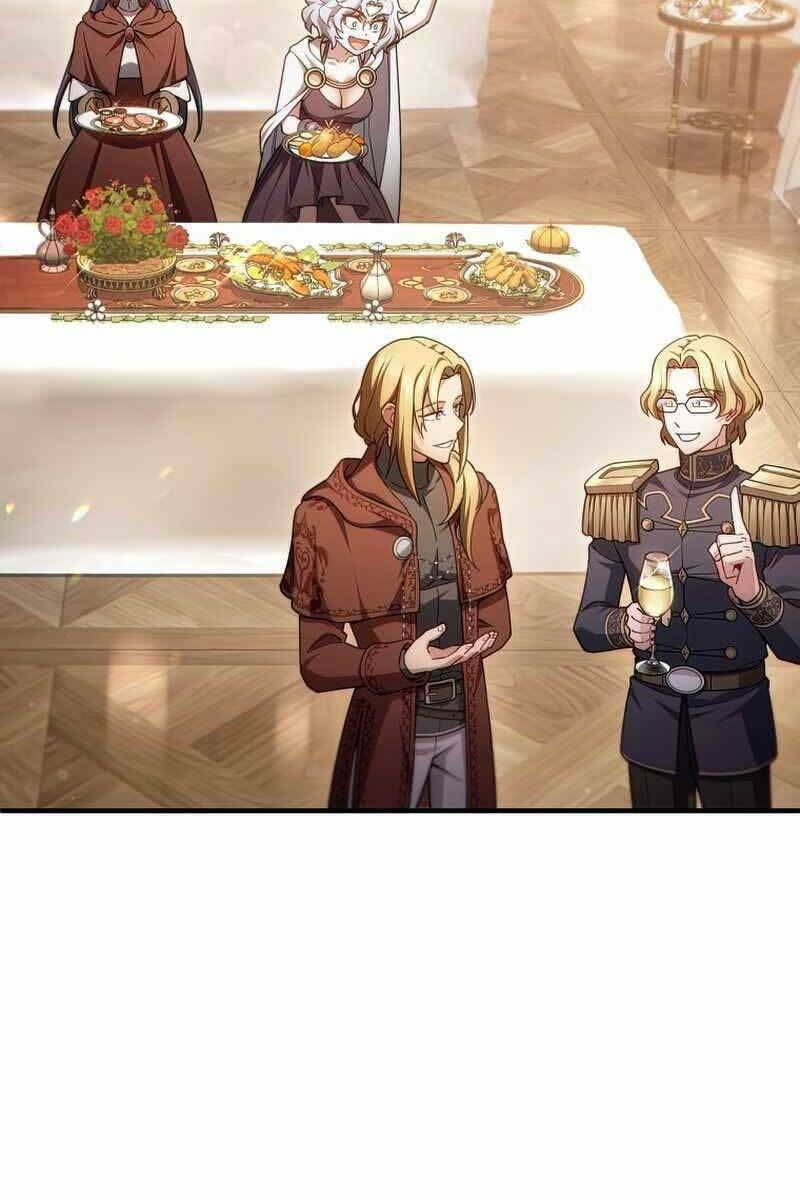 Luân Hồi Khốn Khiếp: Chapter 50