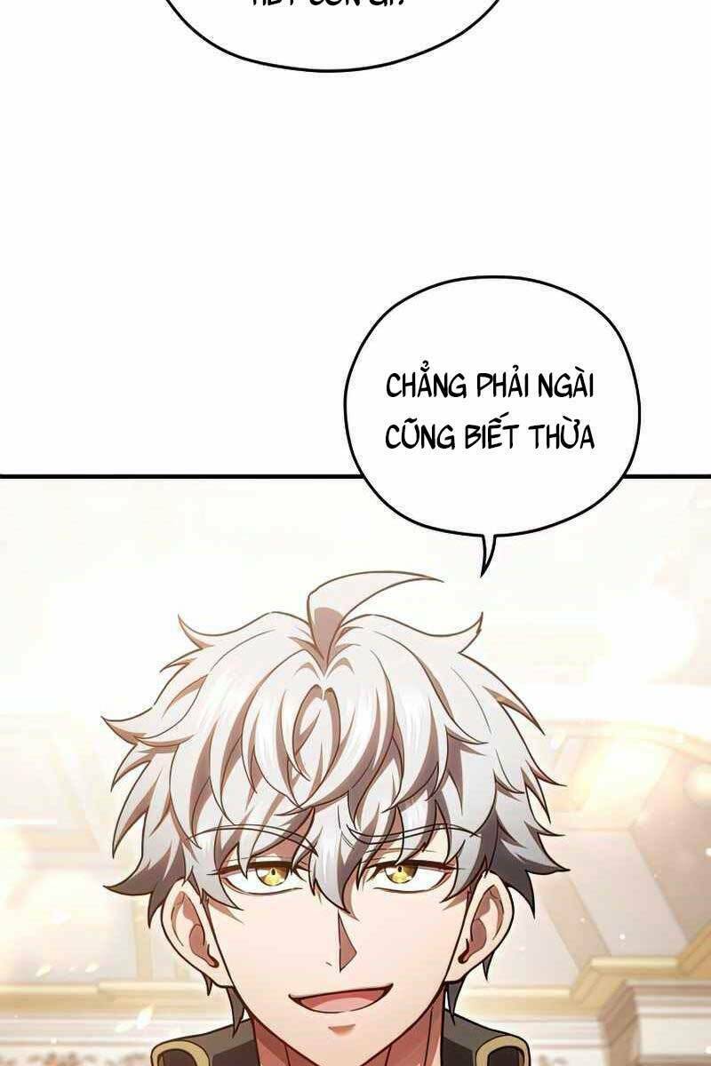 Luân Hồi Khốn Khiếp: Chapter 50