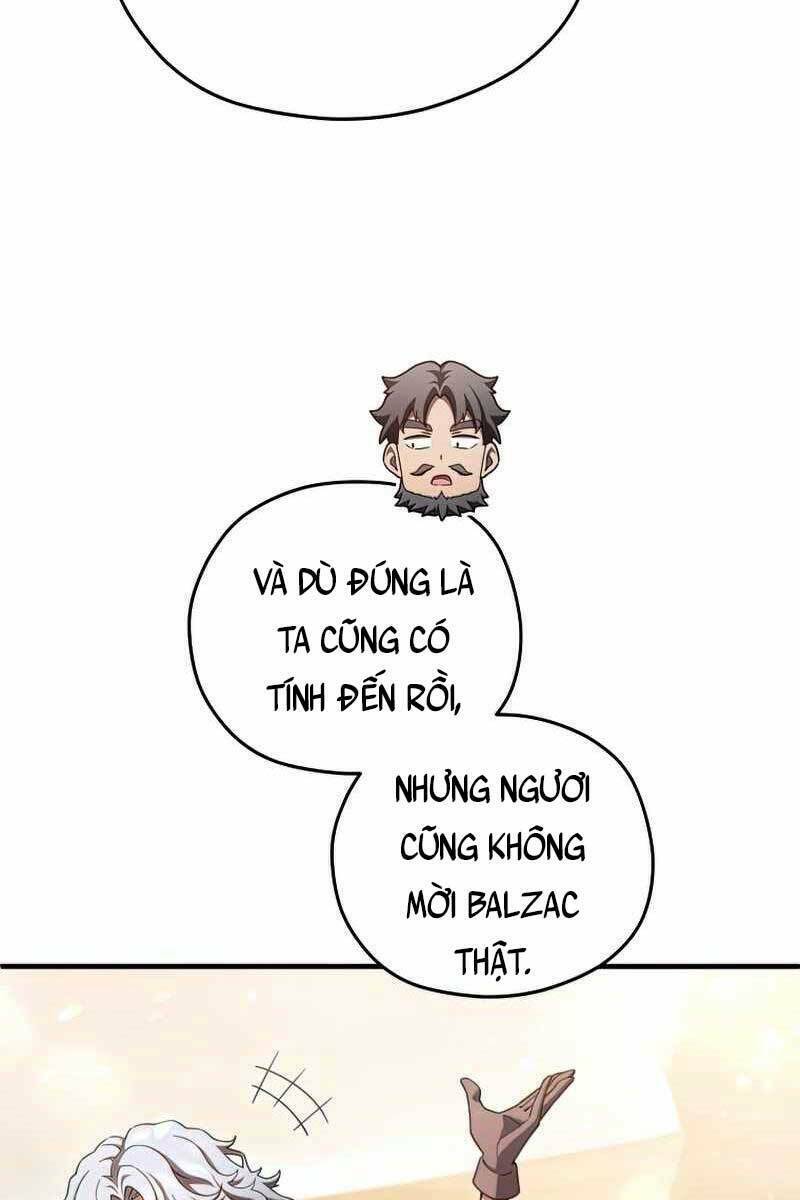 Luân Hồi Khốn Khiếp: Chapter 50