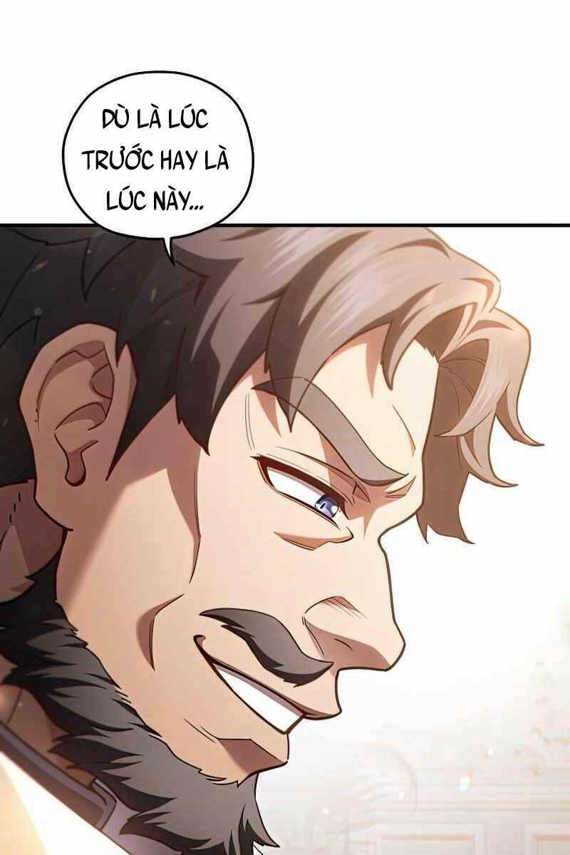 Luân Hồi Khốn Khiếp: Chapter 50