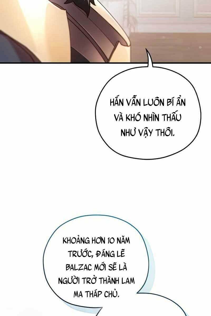 Luân Hồi Khốn Khiếp: Chapter 50