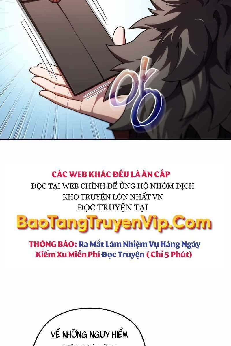 Luân Hồi Khốn Khiếp: Chapter 50