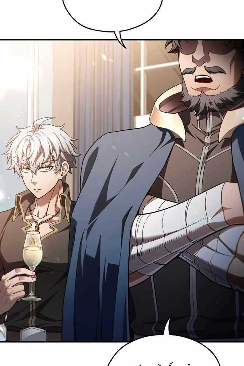 Luân Hồi Khốn Khiếp: Chapter 50