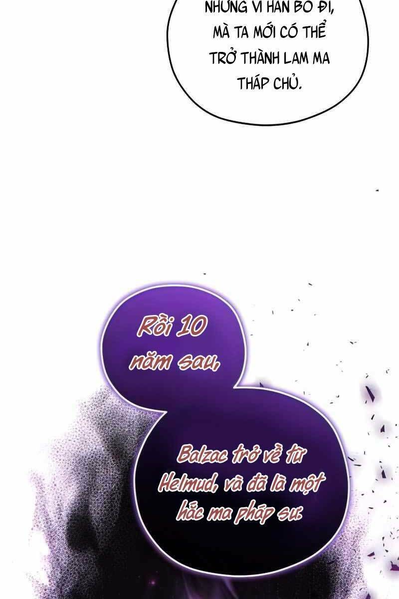 Luân Hồi Khốn Khiếp: Chapter 50