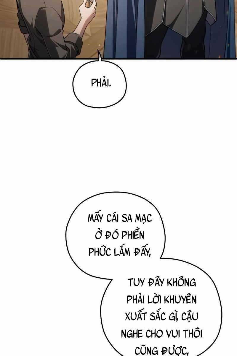 Luân Hồi Khốn Khiếp: Chapter 50