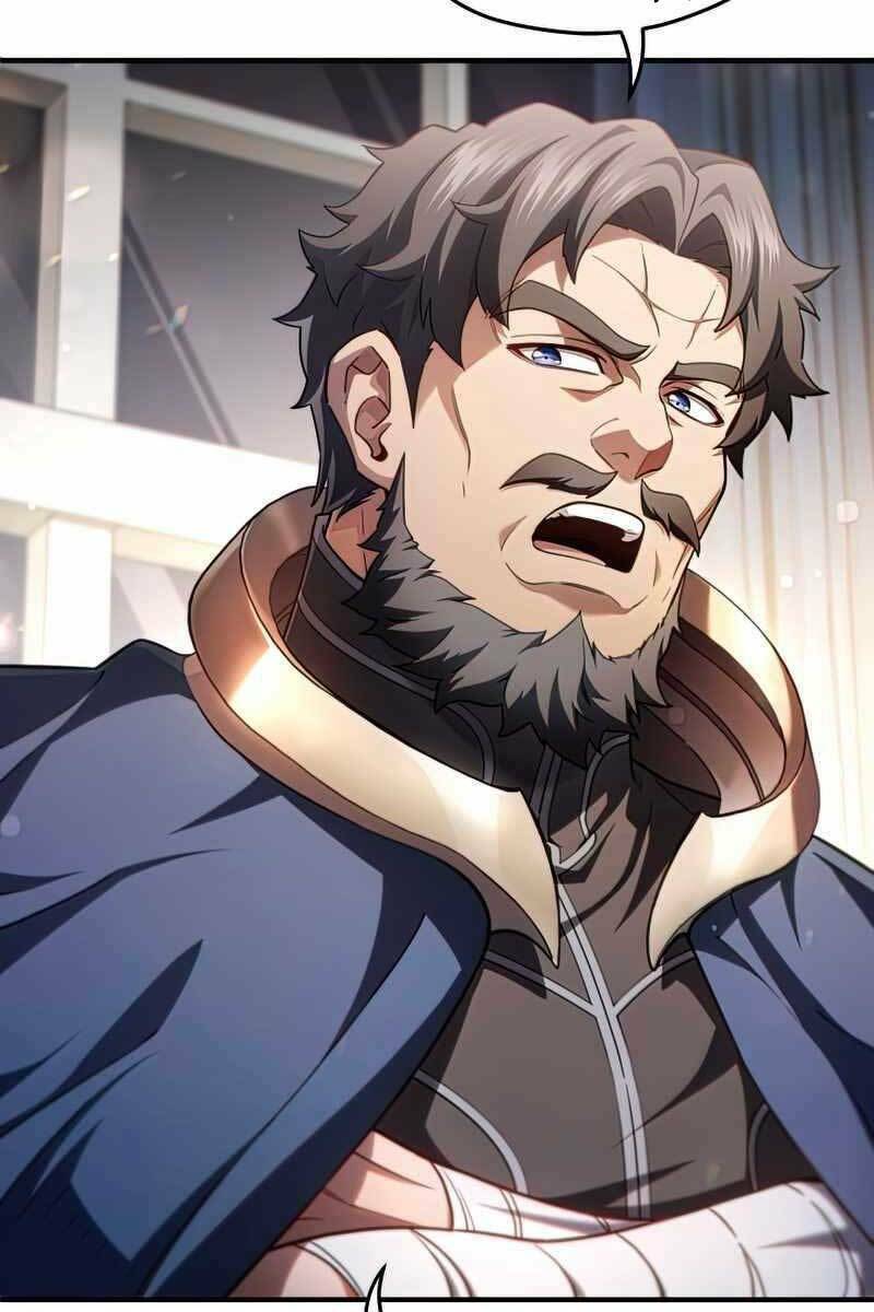 Luân Hồi Khốn Khiếp: Chapter 50