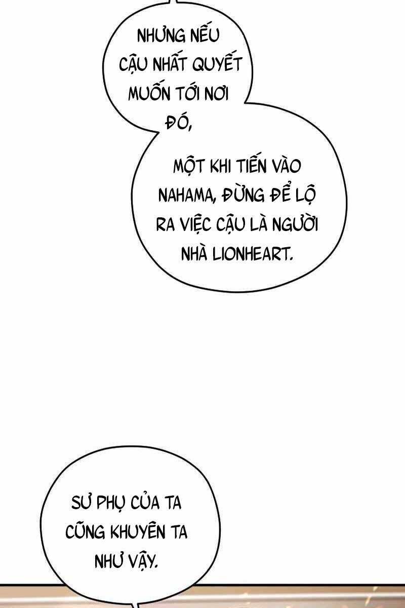 Luân Hồi Khốn Khiếp: Chapter 50