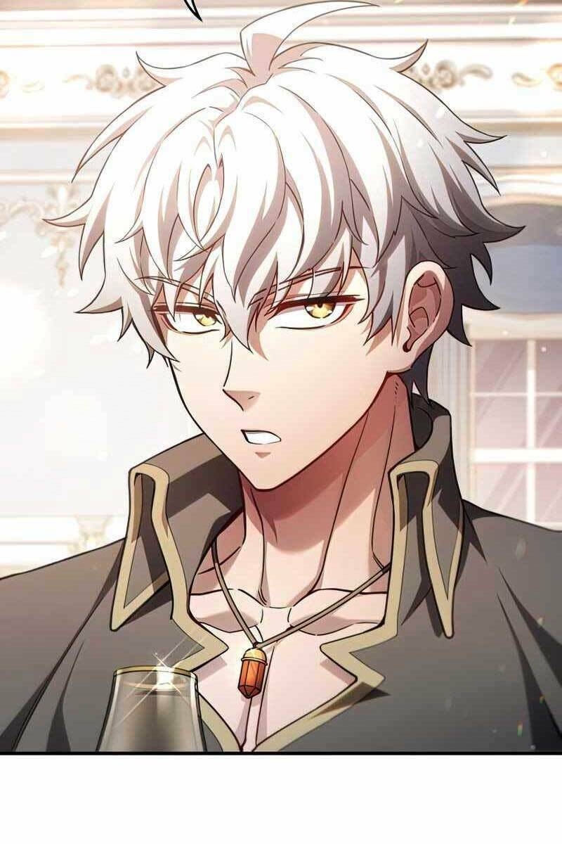 Luân Hồi Khốn Khiếp: Chapter 50