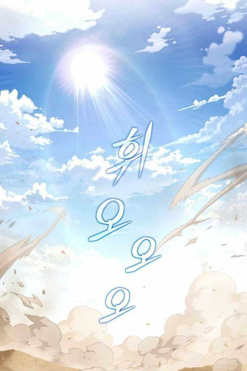 Luân Hồi Khốn Khiếp: Chapter 50