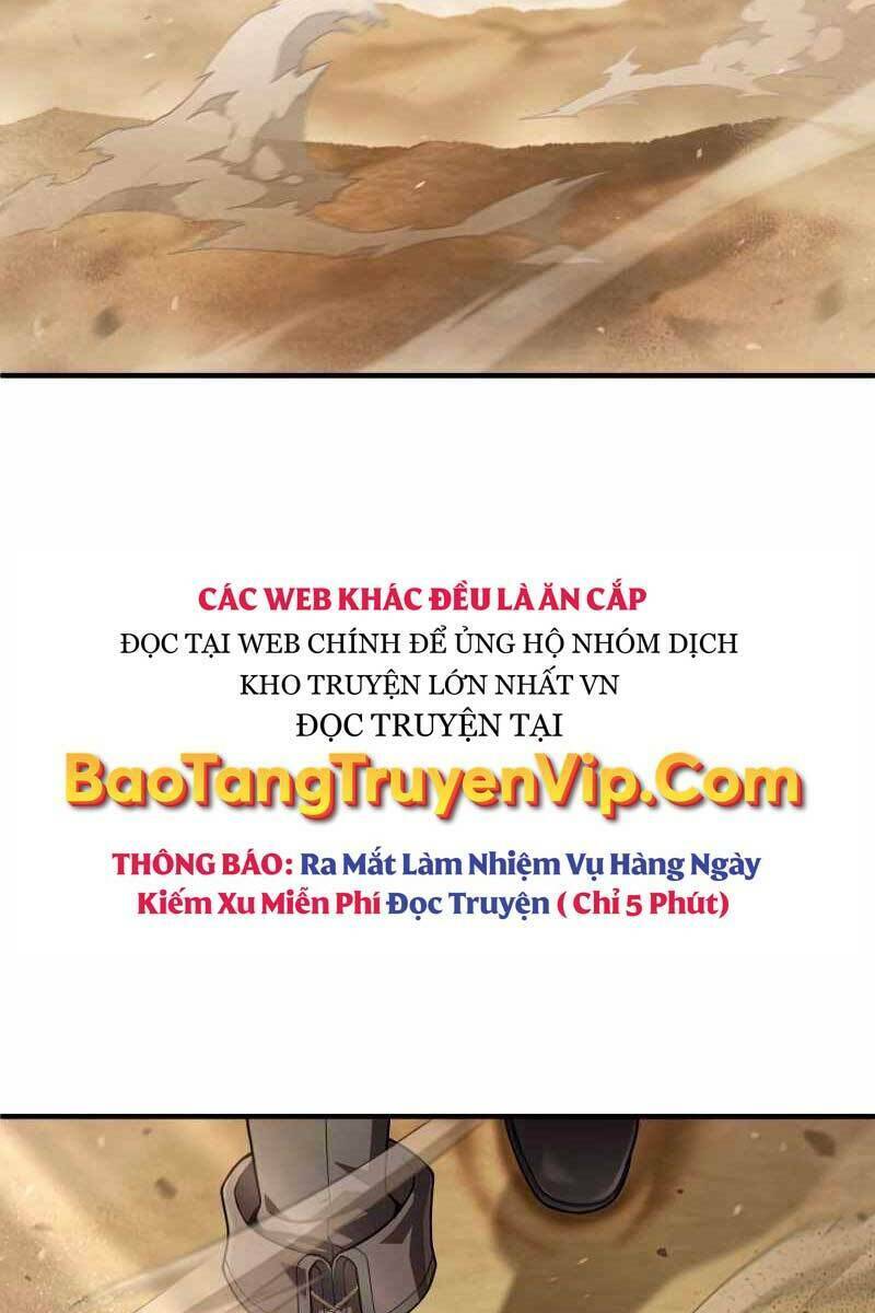 Luân Hồi Khốn Khiếp: Chapter 50