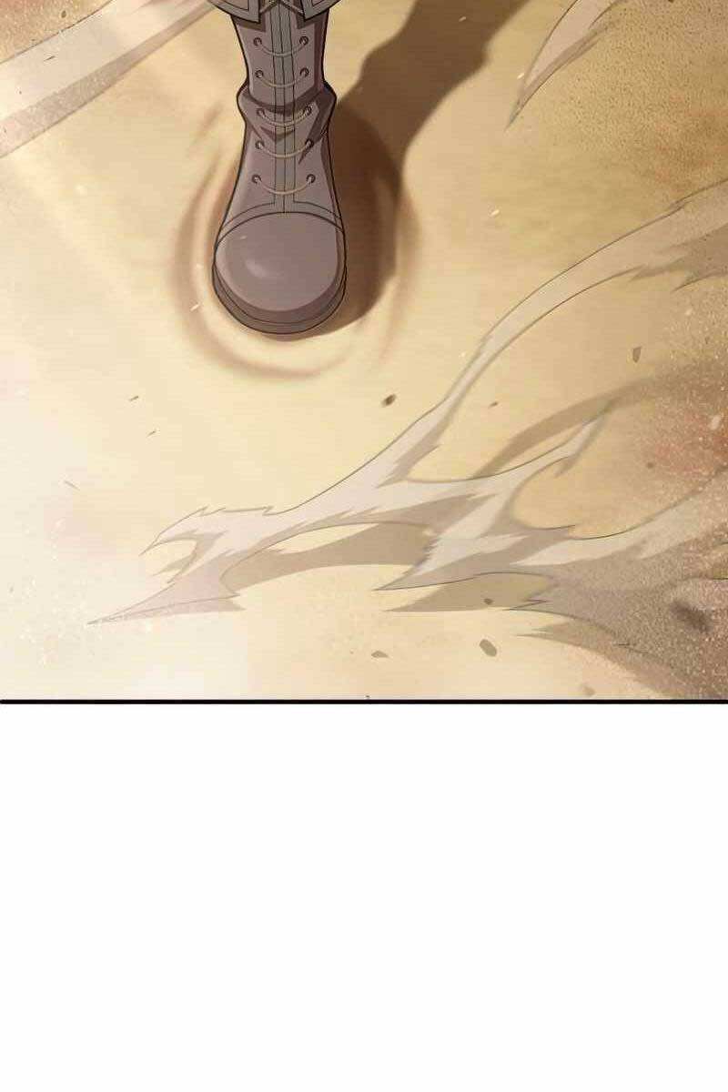 Luân Hồi Khốn Khiếp: Chapter 50