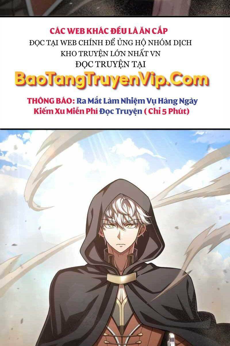 Luân Hồi Khốn Khiếp: Chapter 50