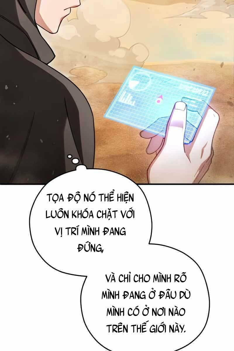 Luân Hồi Khốn Khiếp: Chapter 50