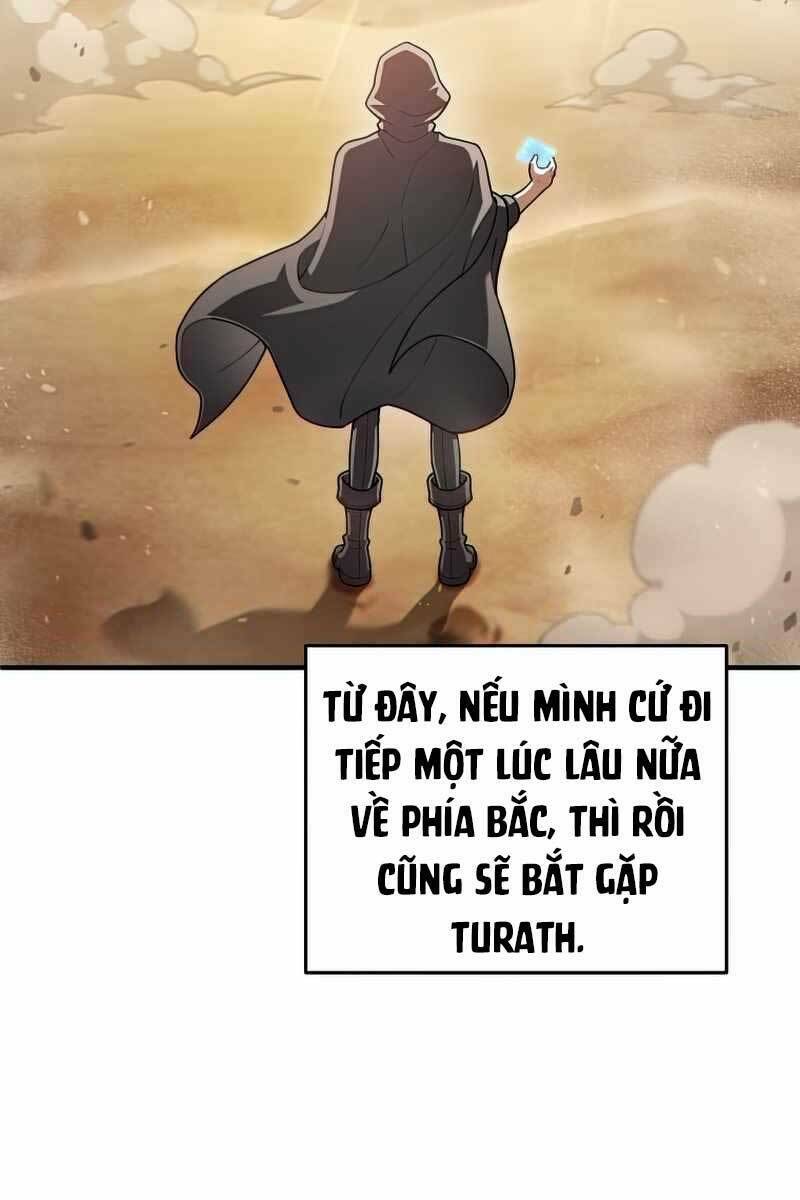 Luân Hồi Khốn Khiếp: Chapter 50