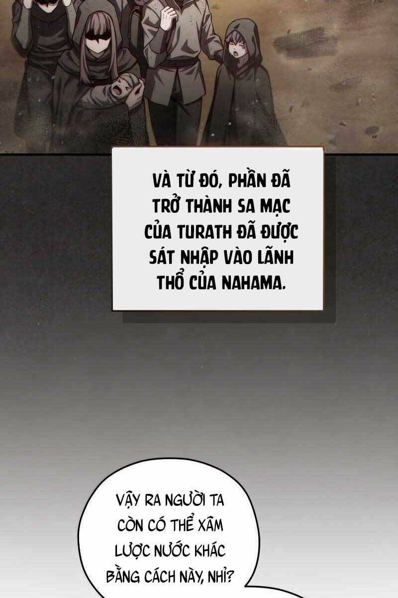 Luân Hồi Khốn Khiếp: Chapter 50