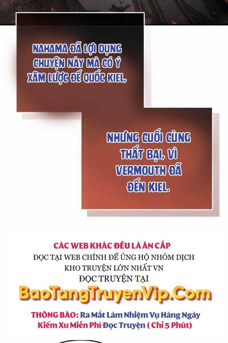 Luân Hồi Khốn Khiếp: Chapter 50