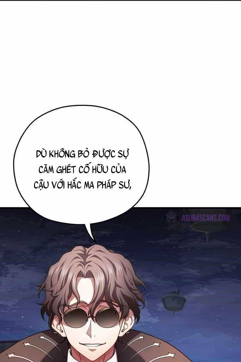 Luân Hồi Khốn Khiếp: Chapter 50