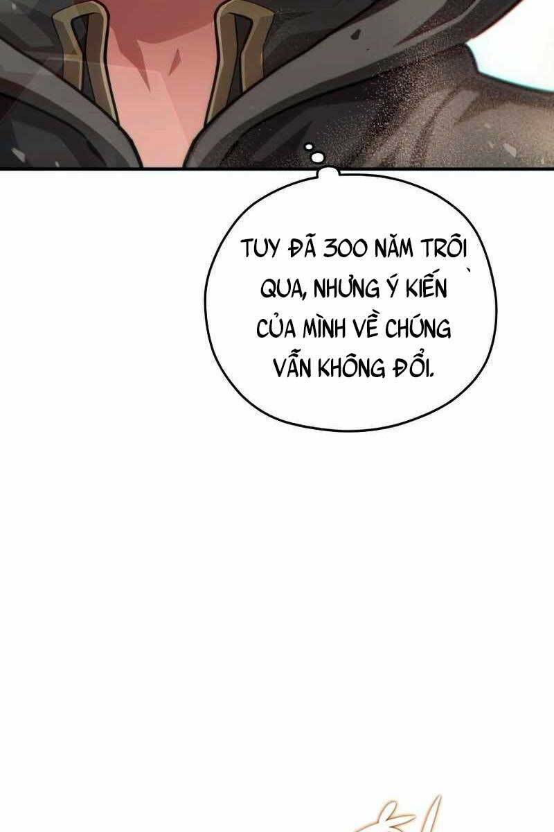 Luân Hồi Khốn Khiếp: Chapter 50
