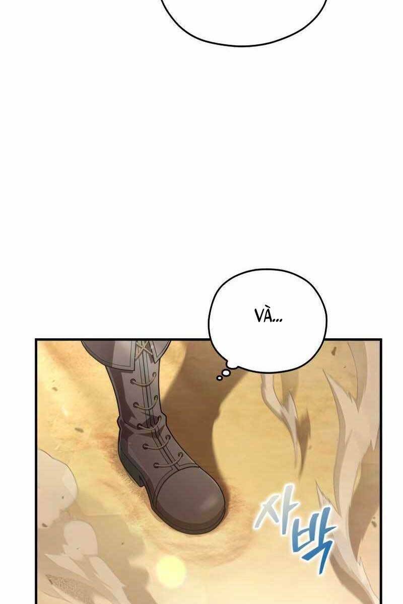Luân Hồi Khốn Khiếp: Chapter 50