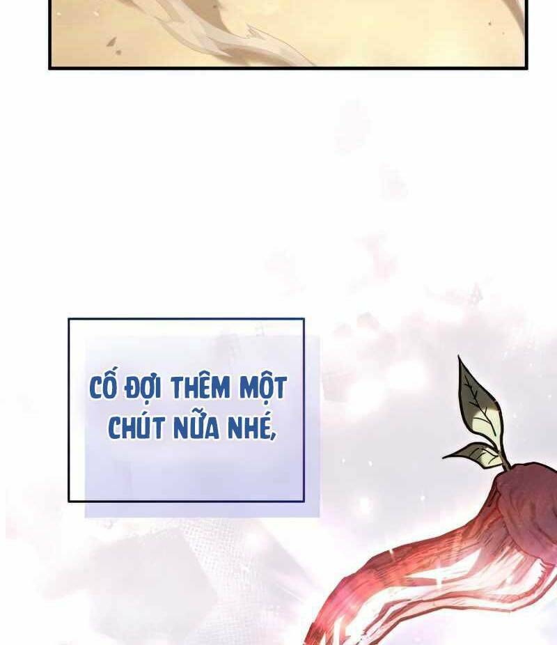Luân Hồi Khốn Khiếp: Chapter 50