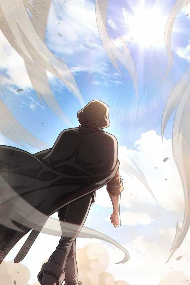 Luân Hồi Khốn Khiếp: Chapter 50