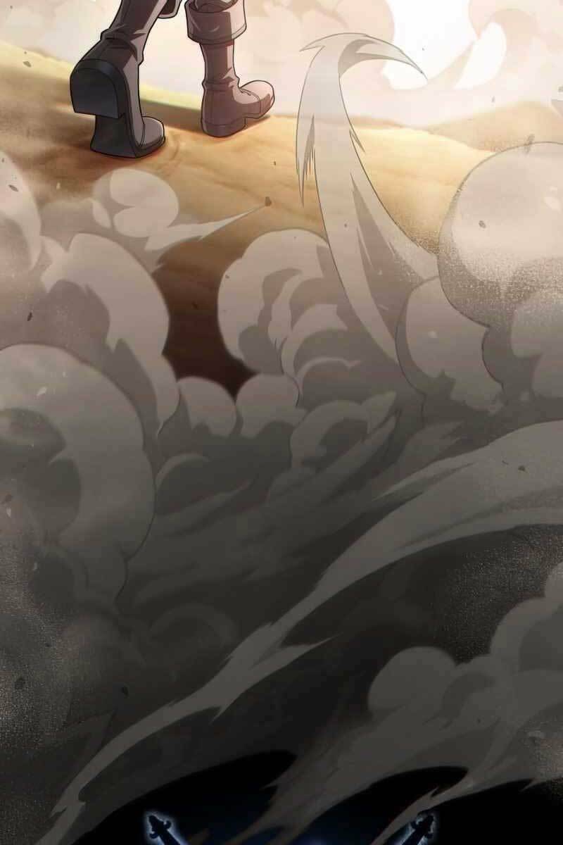 Luân Hồi Khốn Khiếp: Chapter 50