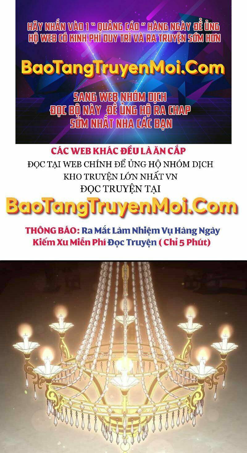 Luân Hồi Khốn Khiếp: Chapter 6