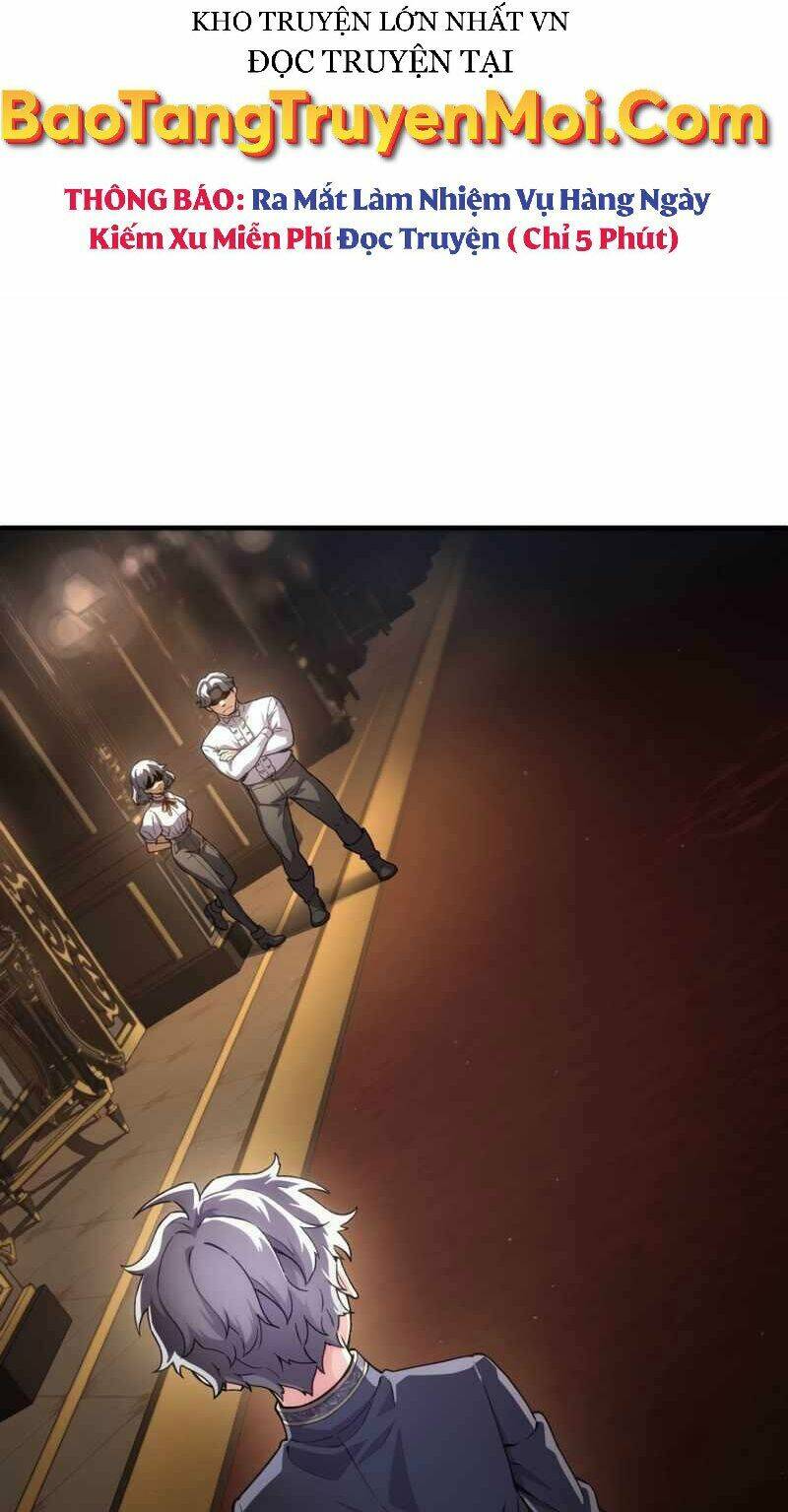 Luân Hồi Khốn Khiếp: Chapter 6