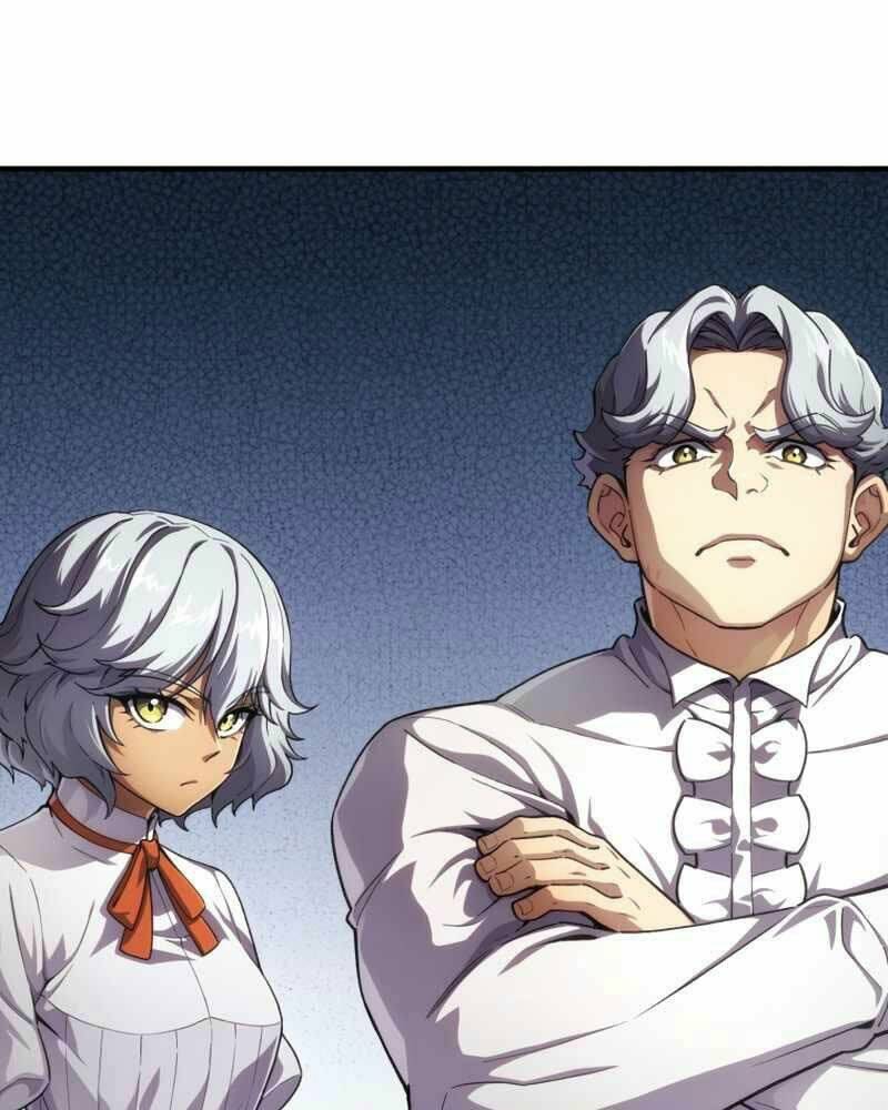 Luân Hồi Khốn Khiếp: Chapter 6