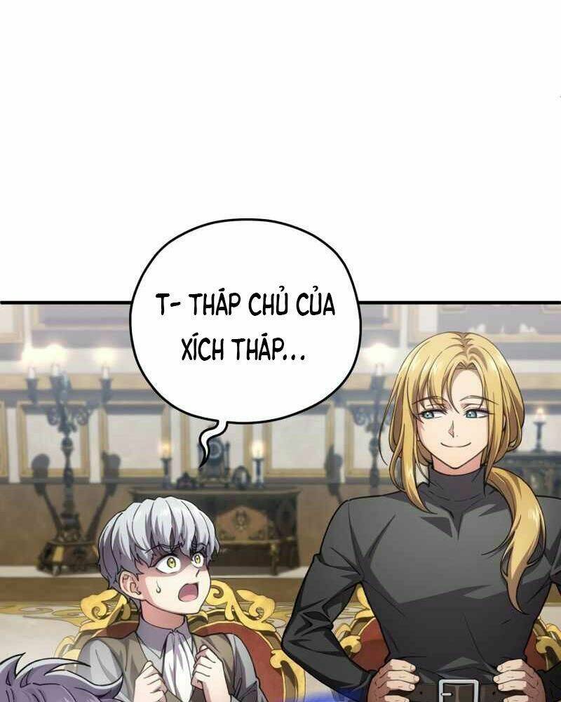 Luân Hồi Khốn Khiếp: Chapter 6