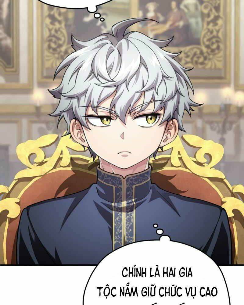 Luân Hồi Khốn Khiếp: Chapter 6