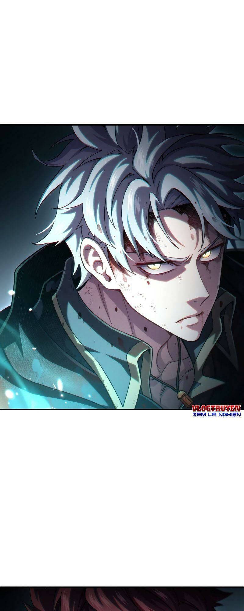 Luân Hồi Khốn Khiếp: Chapter 63