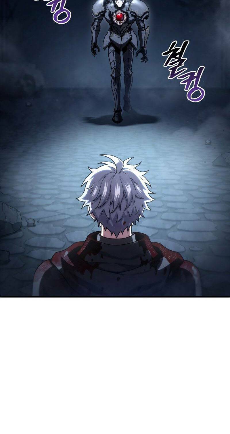 Luân Hồi Khốn Khiếp: Chapter 63