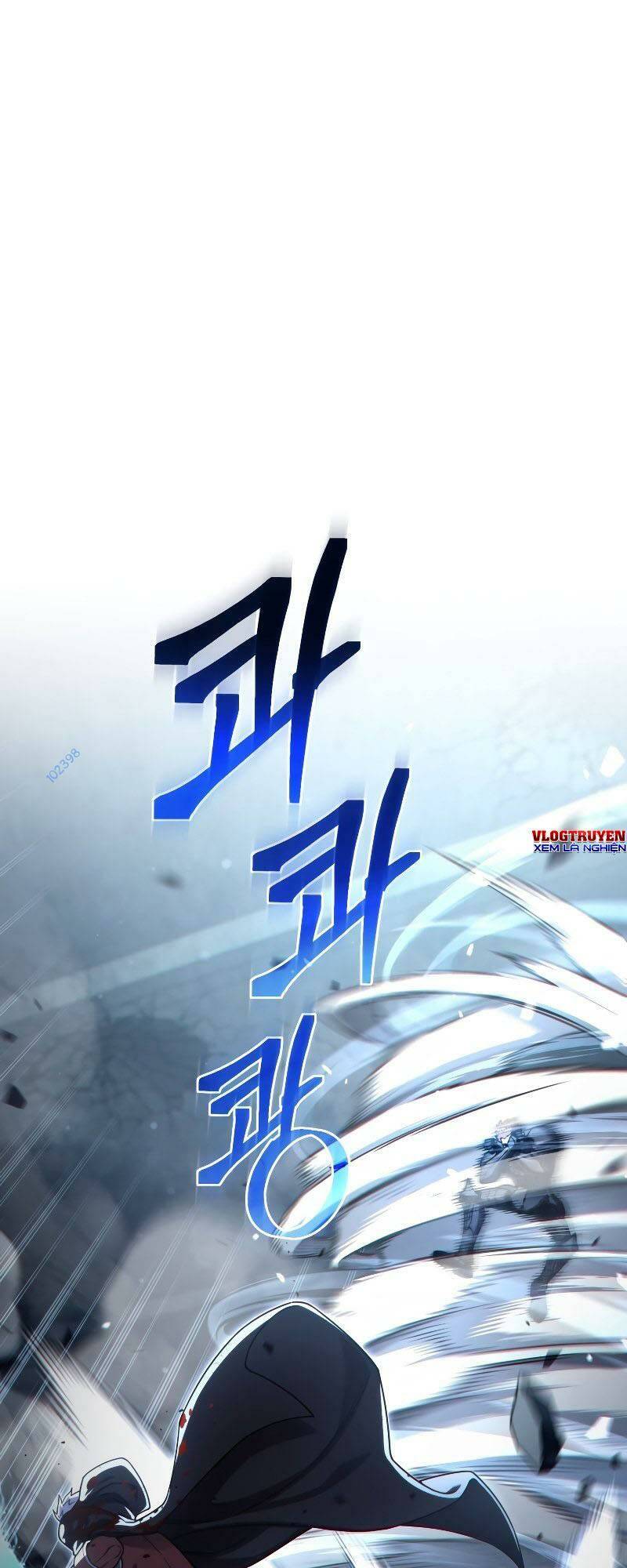 Luân Hồi Khốn Khiếp: Chapter 63