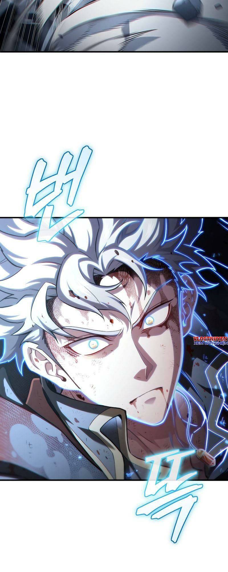 Luân Hồi Khốn Khiếp: Chapter 63