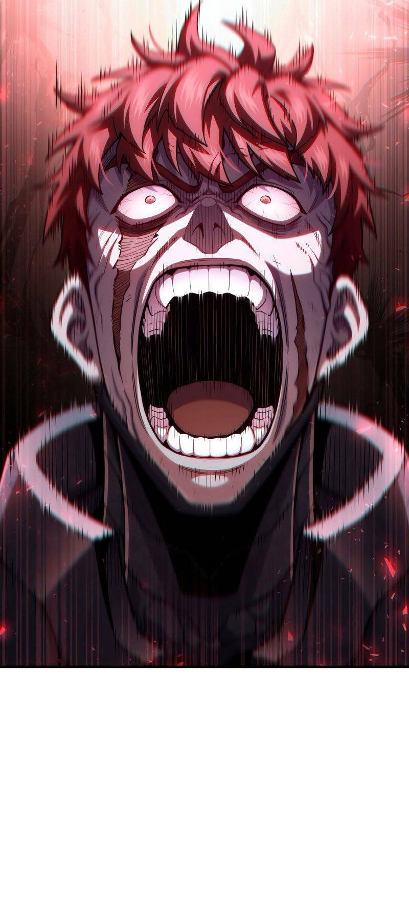 Luân Hồi Khốn Khiếp: Chapter 63