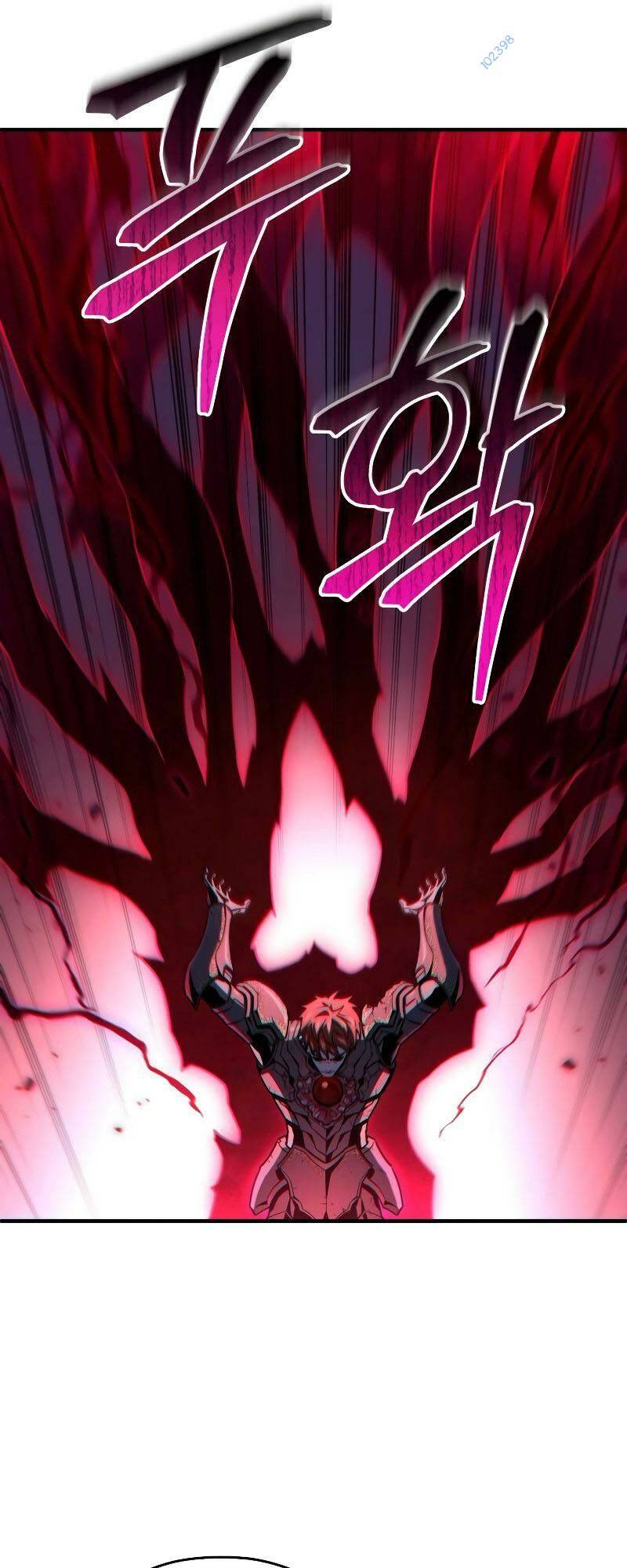 Luân Hồi Khốn Khiếp: Chapter 63