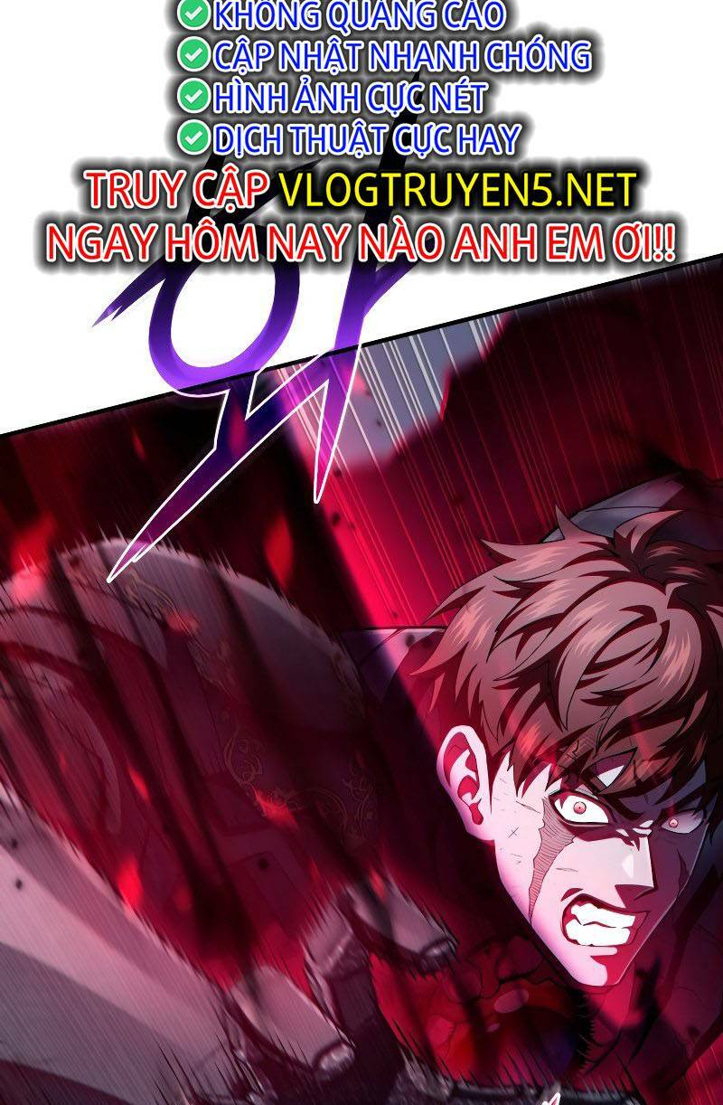 Luân Hồi Khốn Khiếp: Chapter 63