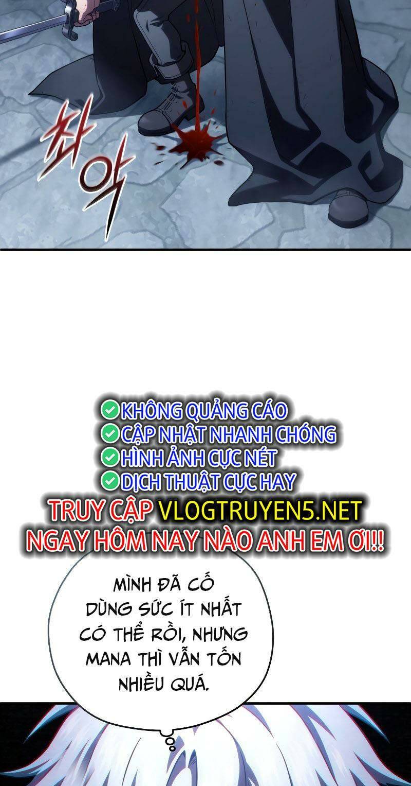 Luân Hồi Khốn Khiếp: Chapter 63
