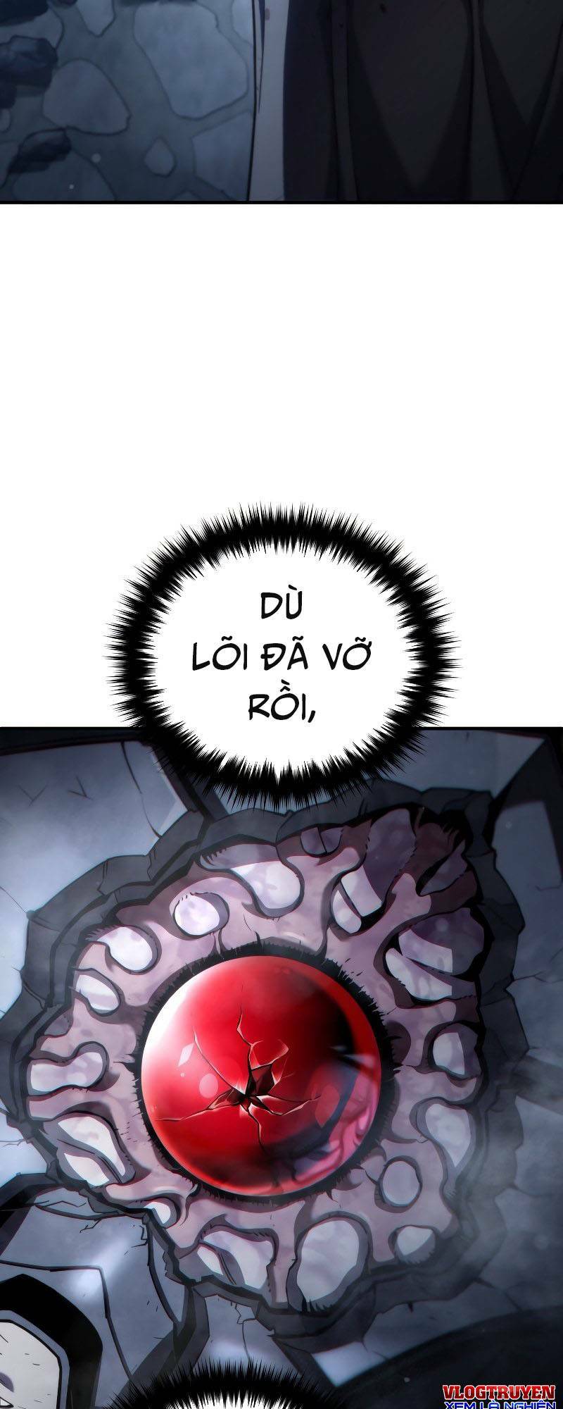 Luân Hồi Khốn Khiếp: Chapter 63