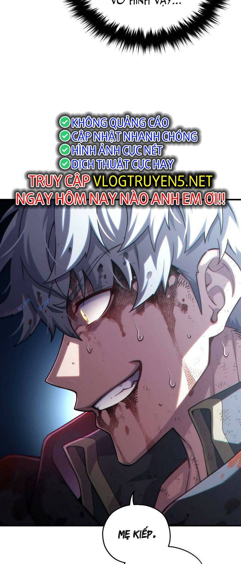 Luân Hồi Khốn Khiếp: Chapter 63