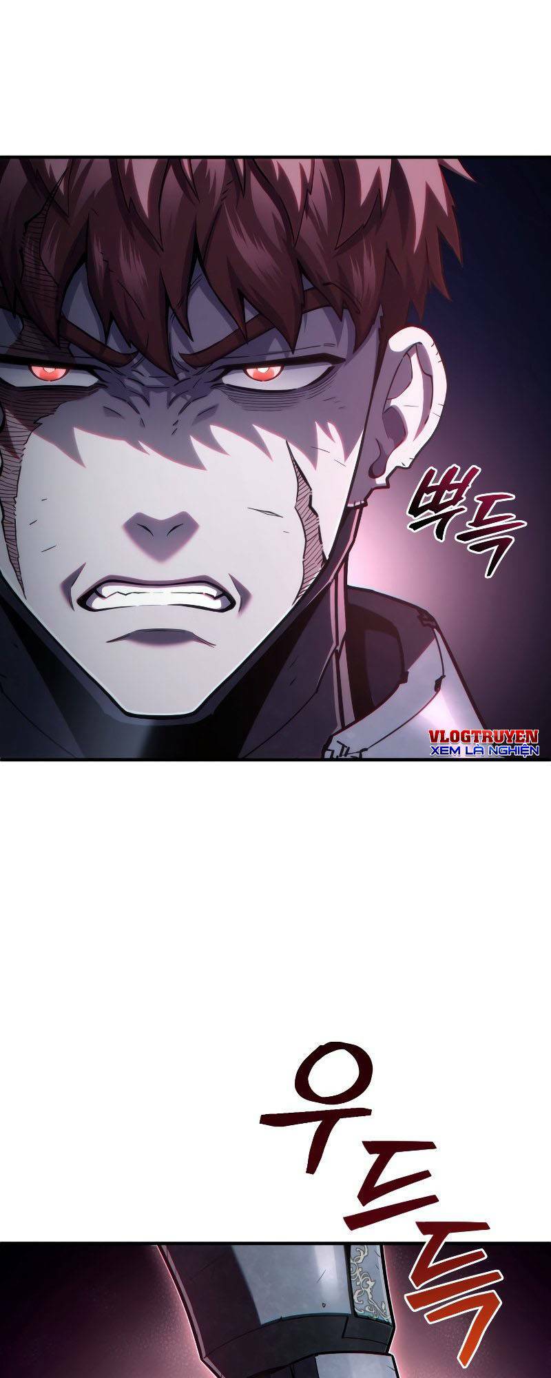 Luân Hồi Khốn Khiếp: Chapter 63