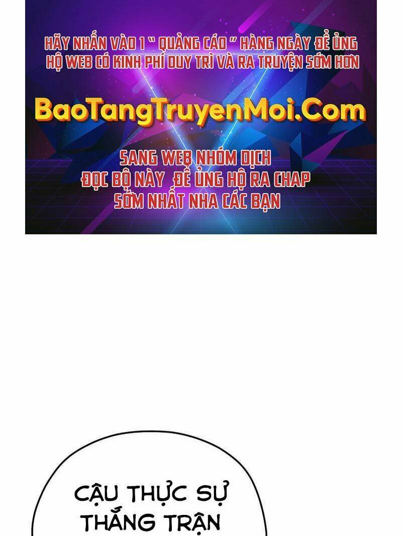 Luân Hồi Khốn Khiếp: Chapter 7