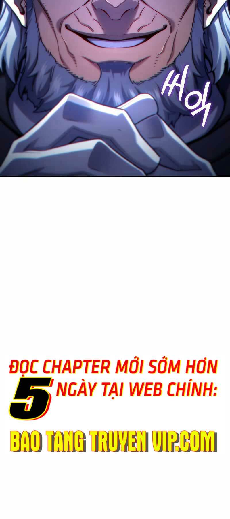 Luân Hồi Khốn Khiếp: Chapter 70