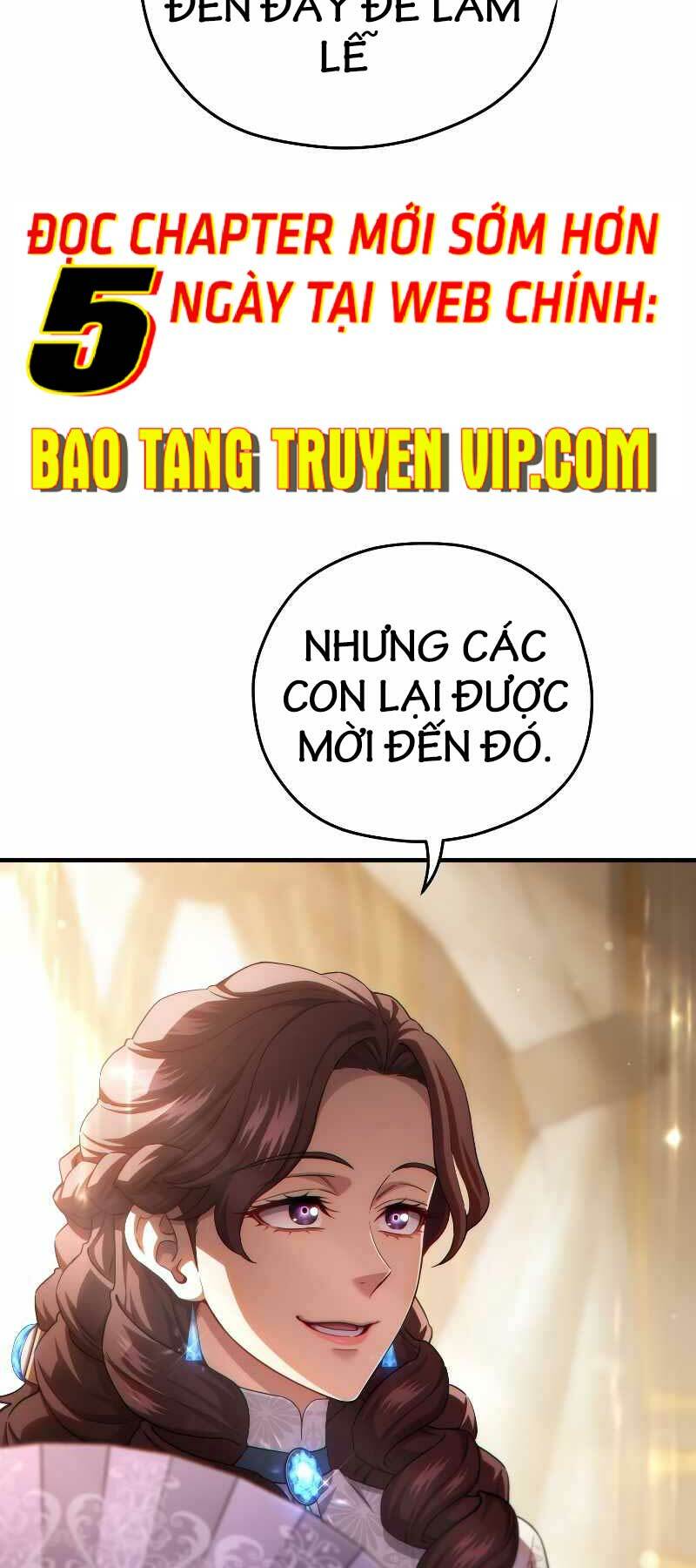 Luân Hồi Khốn Khiếp: Chapter 70