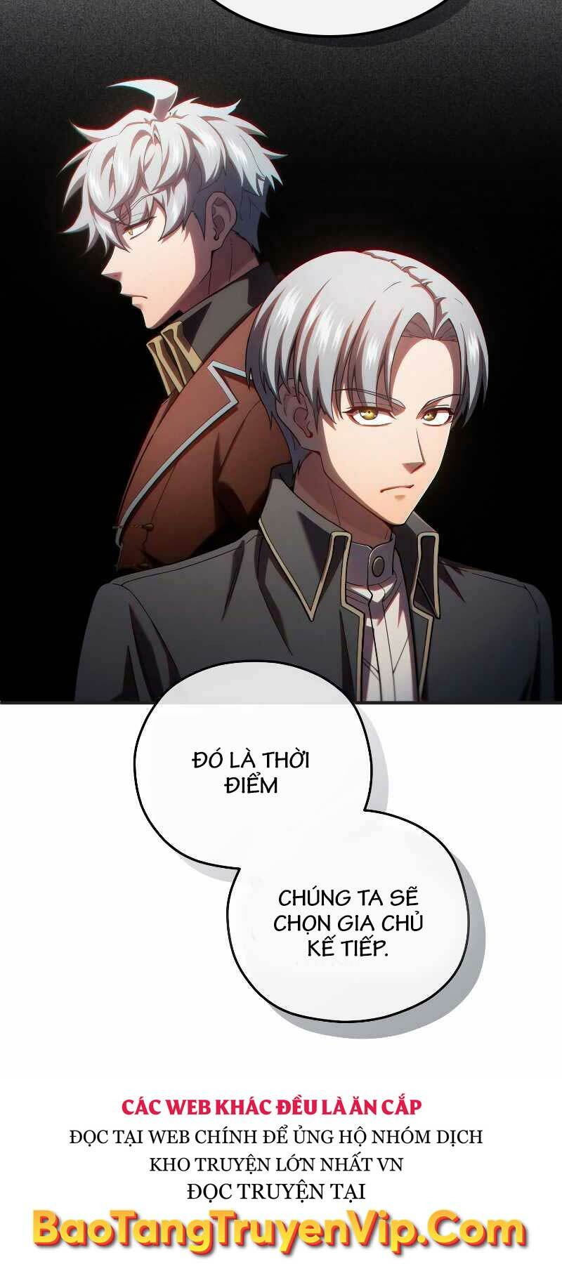 Luân Hồi Khốn Khiếp: Chapter 70