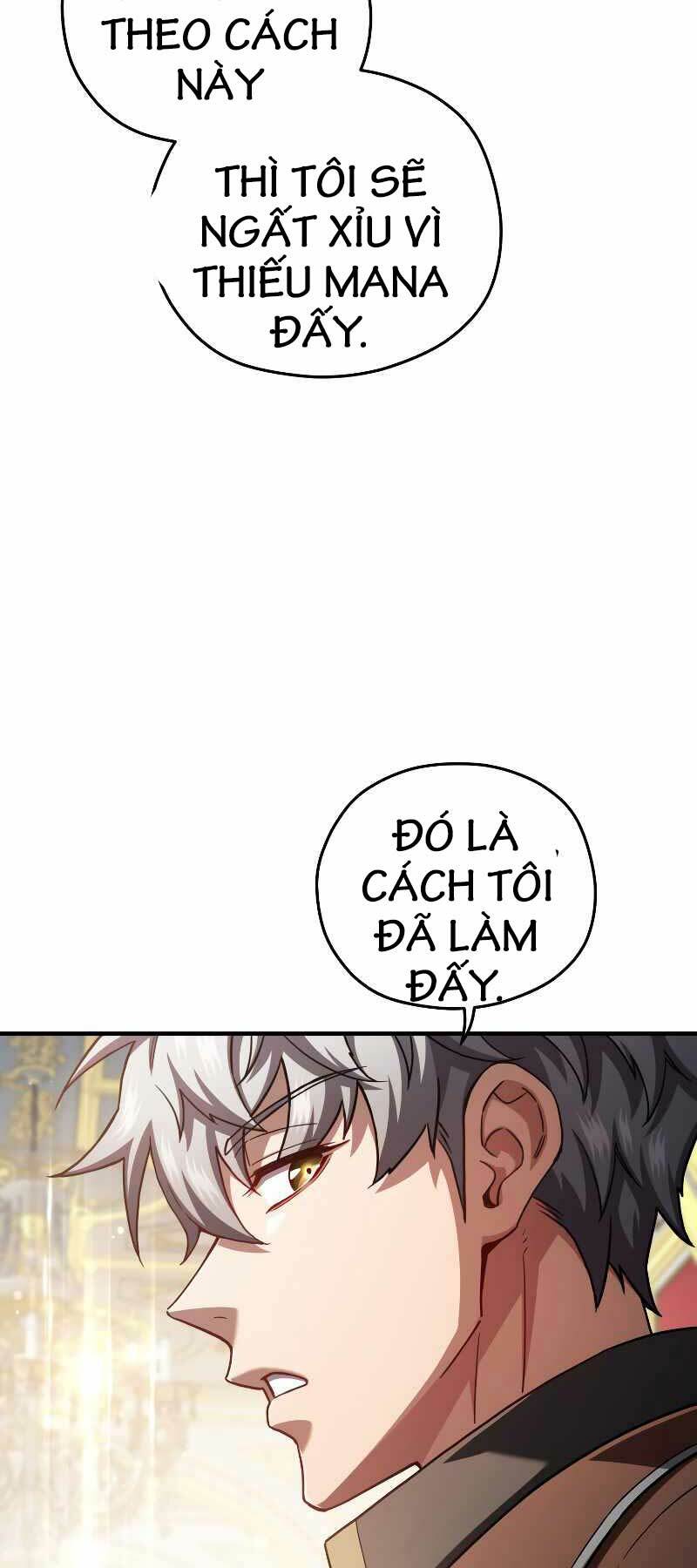 Luân Hồi Khốn Khiếp: Chapter 70