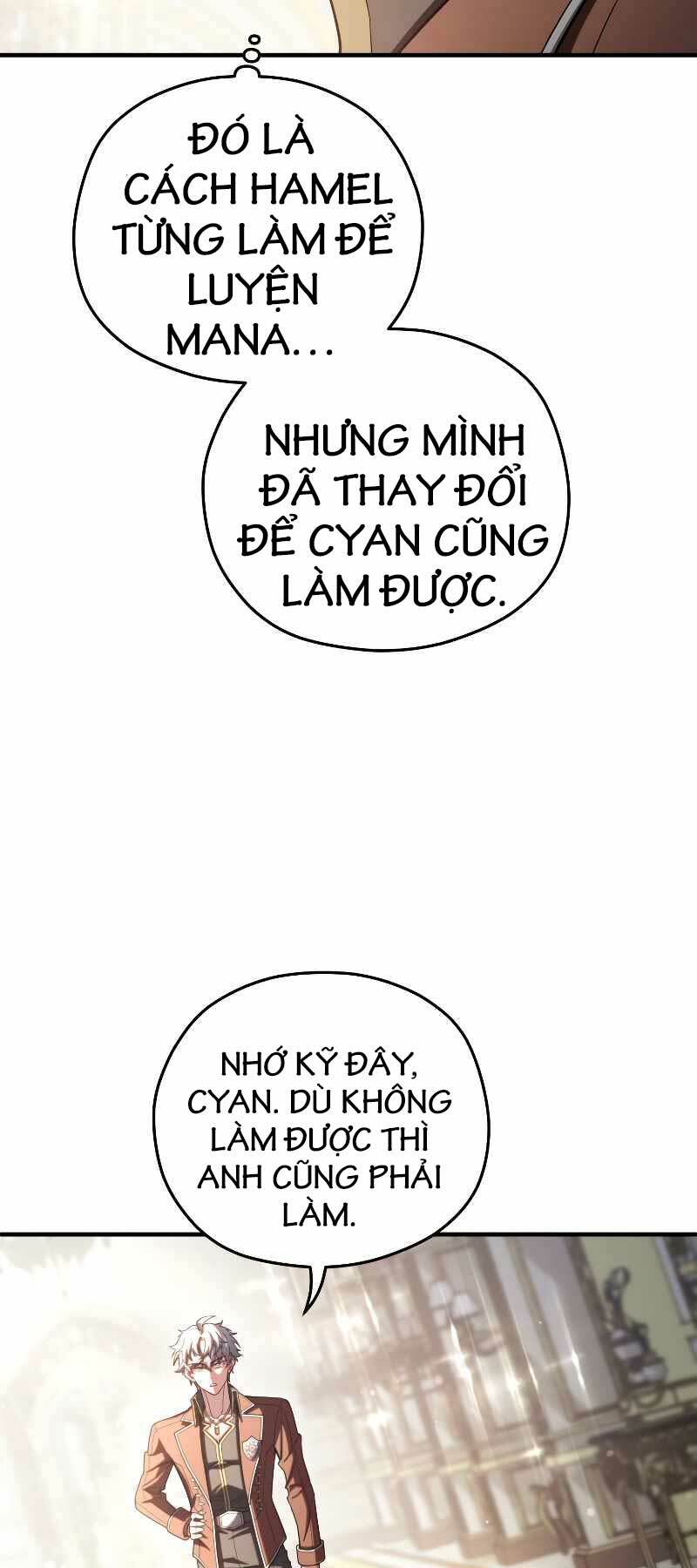 Luân Hồi Khốn Khiếp: Chapter 70